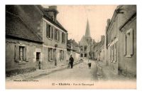 Chabris2C_pandorre_rue_de_Beauregard.jpg