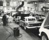 Chaine_Triumph_a_Coventry.jpg