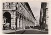 Chambery 2.jpg