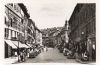 Chambery1.jpg