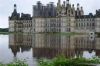 Chambord.jpeg