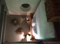Chambre_1.JPG
