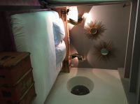 Chambre_1~0.JPG