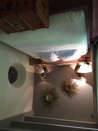 Chambre_1~1.JPG