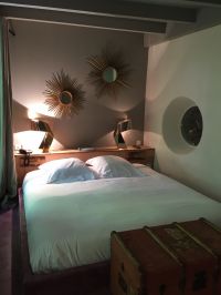 Chambre_1~2.JPG