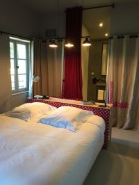 Chambre_2.JPG