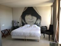 Chambre_3.JPG