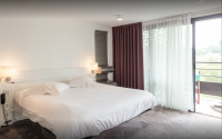 Nom du fichier=Chambre_Capture_d27ecran_2019-07-15_a_15_16_20.png
Taille du fichier=1036Ko
Dimensions : 1229x773
Ajouté le : 15 Juillet 2019 Chambre_Capture_d27ecran_2019-07-15_a_15_16_20.png