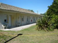 Chambres_Motel_l_Arberet.JPG