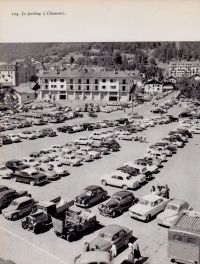 Chamonix_le_parking.jpg