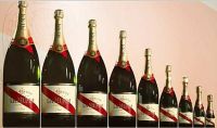 Champagne-Mumm-tous2.jpg