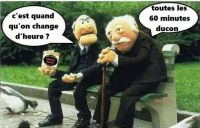 Changement_d_heure.jpg