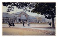 Charleroi_28B29_la_Gare_.jpg