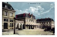 Charleville_la_Gare_282522Gaspillage2522_2529.jpg