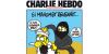 CharlieHebdoIslam.jpg