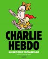 Charlie_Hollande.jpg