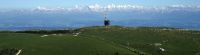 Chasseral_T.jpg