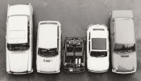 Chassis-de-la-minima_article_l_retromobile_fre.jpg