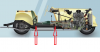 Chassis.png