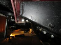 Chassis_9724_Titine.JPG