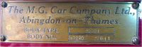 Chassis_TD22381_Carrosserie_10220-77611.jpg