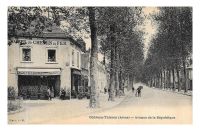Chateau-Thierry_28Aisne29_Avenue_de_la_Republique_28J_B_29_.jpeg