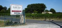 Chateau_David_1.JPG