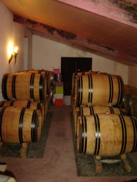 Chateau_David_2.JPG