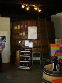 Chateau_David_3.JPG