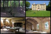 Chateau_de_Bon-Repos-Riquet.jpg