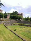 Chateau_de_Pontgibaud.jpg