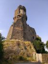 Chateau_de_Tournoel_-_Volvic.jpg