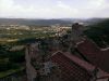 Chateau_de_Tournoel_-_Volvic_28329.jpg