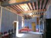 Chateau_de_Tournoel_-_Volvic_28429.jpg