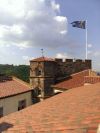 Chateau_de_Tournoel_-_Volvic_28729.jpg