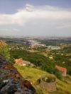 Chateau_de_Tournoel_-_Volvic_28929.jpg