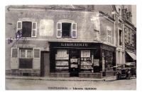 Chateaudun_19372C_librairie_Guedon.jpg