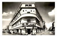 Chateauroux2C_Place_de_la_Gare_2.jpg
