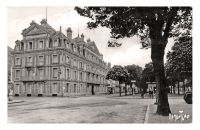 Chatellerault_28Vienne29_2.jpg