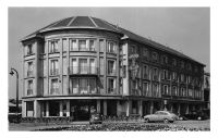 Chaumont2C_Haute_Marne2CHotel_Terminus_Reine_28FR29.jpg