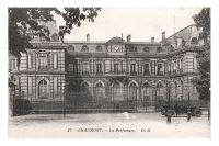 Chaumont_2C_Haute-Marne2C_la_prefecture_28D_D_2729.jpg