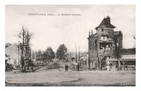 Chauny_28Aisne29_Boulevard_Gambetta_28A_D29.jpg