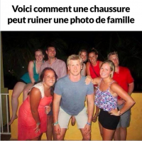 Chaussure.png