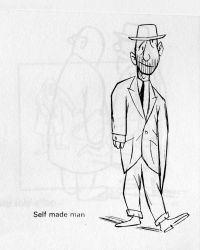 Chaval_self_made_man.jpg