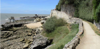 Chemin_des_douaniers_St_Palais.png