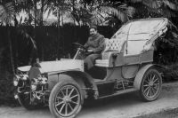 Chenard___Walcker1905_28Absolutely_Cars29.jpg