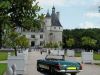 Chenonceau.jpg