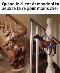 Cheval.jpg