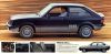 Chevrolet_chevette.jpg