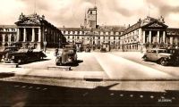 Chez_Charles_1900_s.jpg